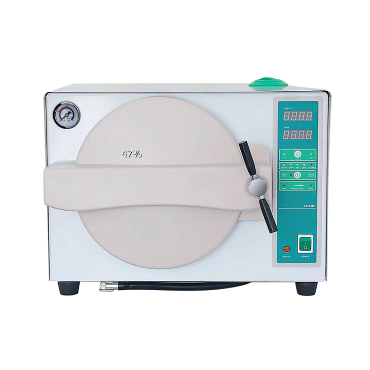 autoclave dental, dental, equipo dental, clinica dental, dentista,